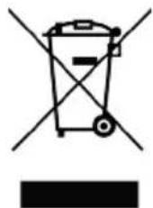 MEDISANA MC 824 - Afvalbe-heer - 1