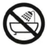 MEDISANA MC 824 - para a utilização do aparecido - 3