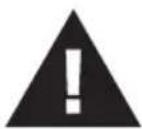 MEDISANA MC 824 - Explanation of symbols - 2