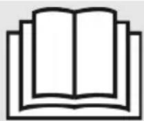 MEDISANA MC 824 - MEDISANA AG - 1