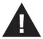 MEDISANA MC 824 - Yia Tn XpnoTns Movadac - 1