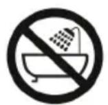 MEDISANA MC 824 - Yia Tn XpnoTns Movadac - 3