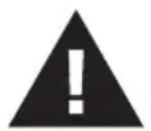 MEDISANA MC 824 - vid användning av apparaten - 1