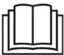 MEDISANA MC 824 - Verklaring van de symbolen - 1