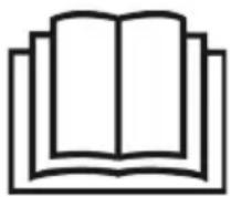 MEDISANA MC 824 - ES Instrucciones de uso - 1