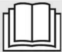 MEDISANA MC 824 - MEDISANA AG - 1