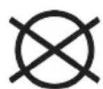 MEDISANA MC 824 - für Wartung und Reinigung - 2