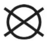 MEDISANA MC 824 - mantimiento y limpieza - 2