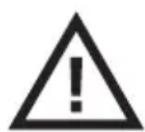 MEDISANA MC 824 - Teckenförklaring - 3