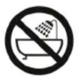 MEDISANA MC 824 - voor het gebruik van het apparaat - 3