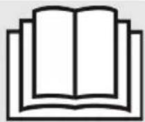 MEDISANA MC 824 - MEDISANA AG - 1