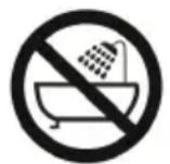 MEDISANA MC 824 - operating the unit - 3