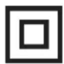 MEDISANA MC 824 - NOTA - 1