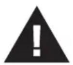 MEDISANA MC 824 - laitteen käytto - 1