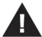 MEDISANA MC 824 - Spiegazione dei symboli - 1