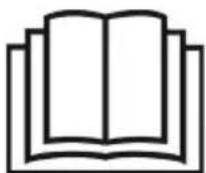 MEDISANA MC 824 - Explanation of symbols - 1