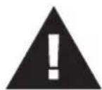 MEDISANA MC 824 - Zeichenerklarung - 1