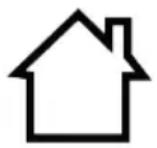 MEDISANA MC 824 - per I'uso dell'apparecchio - 2