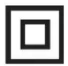 MEDISANA MC 824 - Kuvan selitys - 5