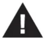 MEDISANA MC 824 - para a utilização do aparecido - 1