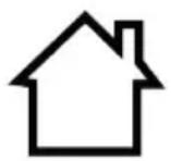 MEDISANA MC 824 - für den Betrieb des Gerätes - 2