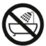 MEDISANA MC 824 - pour la mise en marche de l'appareil - 3