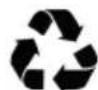 MEDISANA MC 824 - Material fornecido e balagem - 1