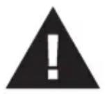 MEDISANA MC 824 - operating the unit - 1