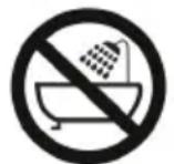 MEDISANA MC 824 - vid användning av apparaten - 3