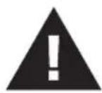 MEDISANA MC 824 - Legende - 1