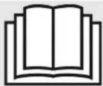 MEDISANA MC 824 - MEDISANA AG - 1