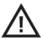 MEDISANA MC 824 - ADVERTENCIA - 1