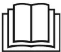 MEDISANA MC 824 - IT Istruzioni per l'uso - 1