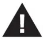 MEDISANA MC 824 - für den Betrieb des Gerätes - 1