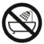 MEDISANA MC 824 - laitteen käytto - 3