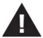 MEDISANA MC 824 - Kuvan selitys - 2