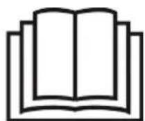 MEDISANA MC 824 - Eπεξηγσησιμβόλων - 1