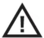 MEDISANA MC 824 - Kuvan selitys - 3