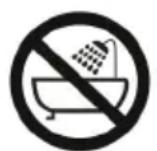 MEDISANA MC 824 - per I'uso dell'apparecchio - 3