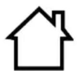 MEDISANA MC 824 - uso del aparato - 2