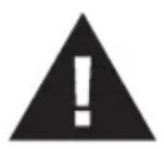 MEDISANA MC 824 - uso del aparato - 1