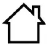 MEDISANA MC 824 - voor het gebruik van het apparaat - 2