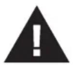 MEDISANA MC 824 - per I'uso dell'apparecchio - 1