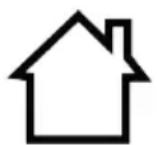 MEDISANA MC 824 - operating the unit - 2