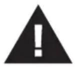 MEDISANA MC 824 - voor het gebruik van het apparaat - 1