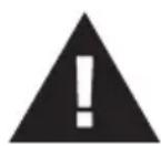 MEDISANA MC 824 - Descrição dos símbolos - 2