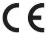 DOMETIC CoolFreeze CF35 - УКАЗАНИЕ - 1