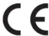 DOMETIC CoolFreeze CF35 - BEMÆRK - 1