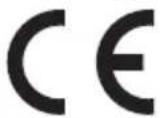 DOMETIC CoolFreeze CF35 - HINWEIS - 1
