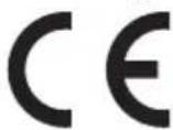 DOMETIC CoolFreeze CF35 - ANVISNING - 1